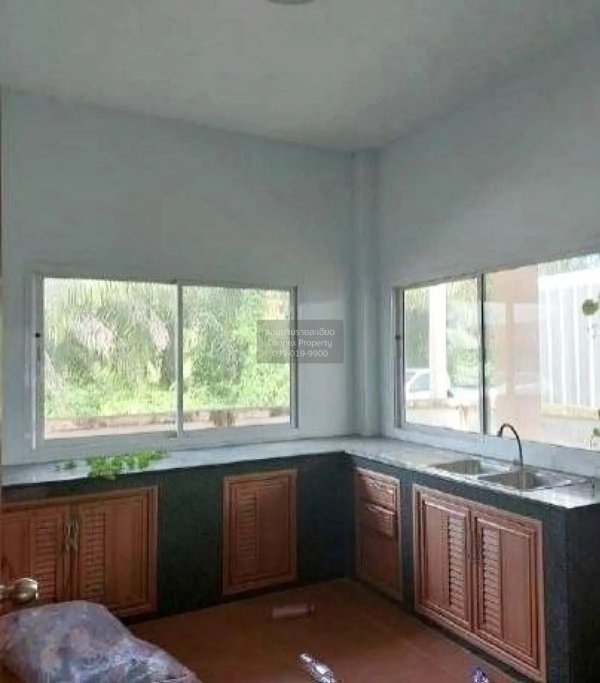 For Sale House , Happy Home Krabi , Lam Thap , Lam Thap , Krabi ,