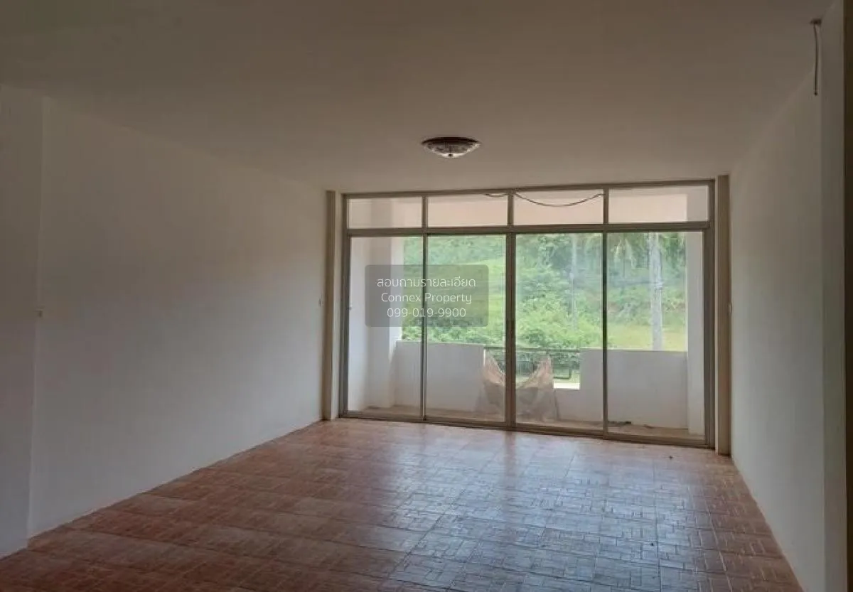 For Sale 3 - storey commercial building Koh Lanta Krabi , Ko Lant