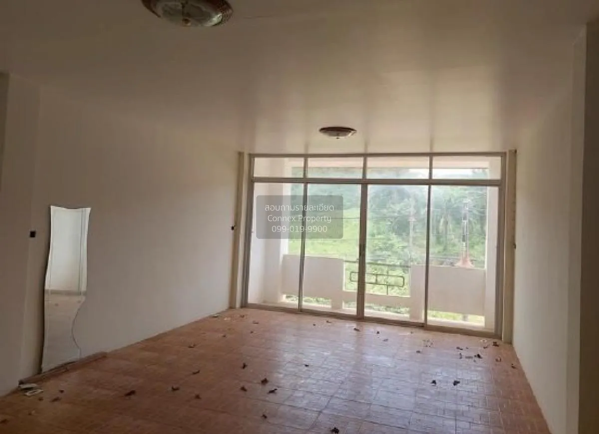 For Sale 3 - storey commercial building Koh Lanta Krabi , Ko Lant