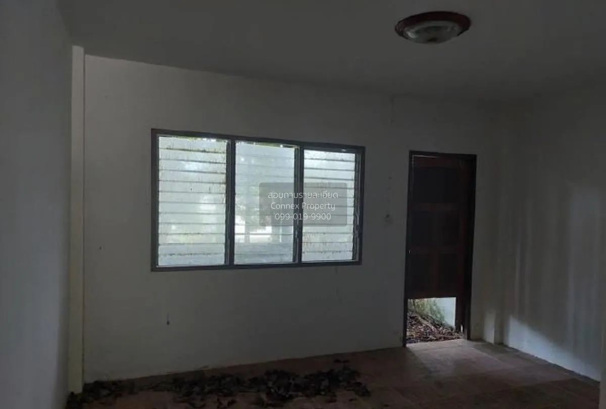 For Sale 3 - storey commercial building Koh Lanta Krabi , Ko Lant