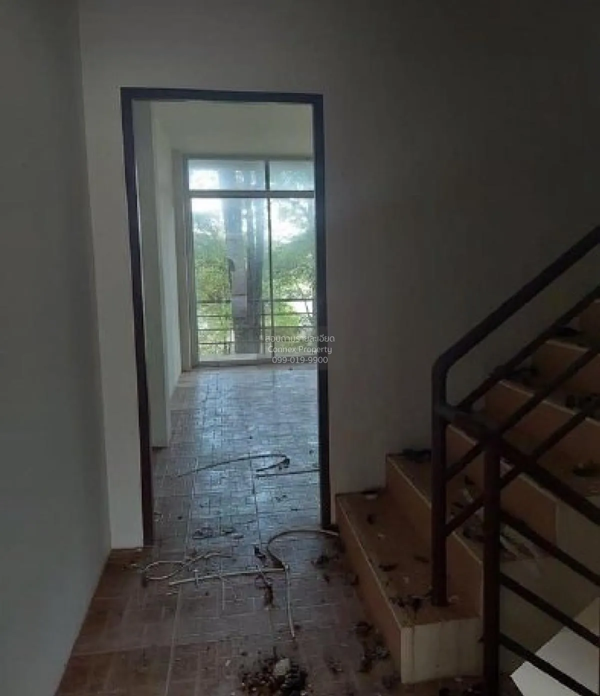 For Sale 3 - storey commercial building Koh Lanta Krabi , Ko Lant