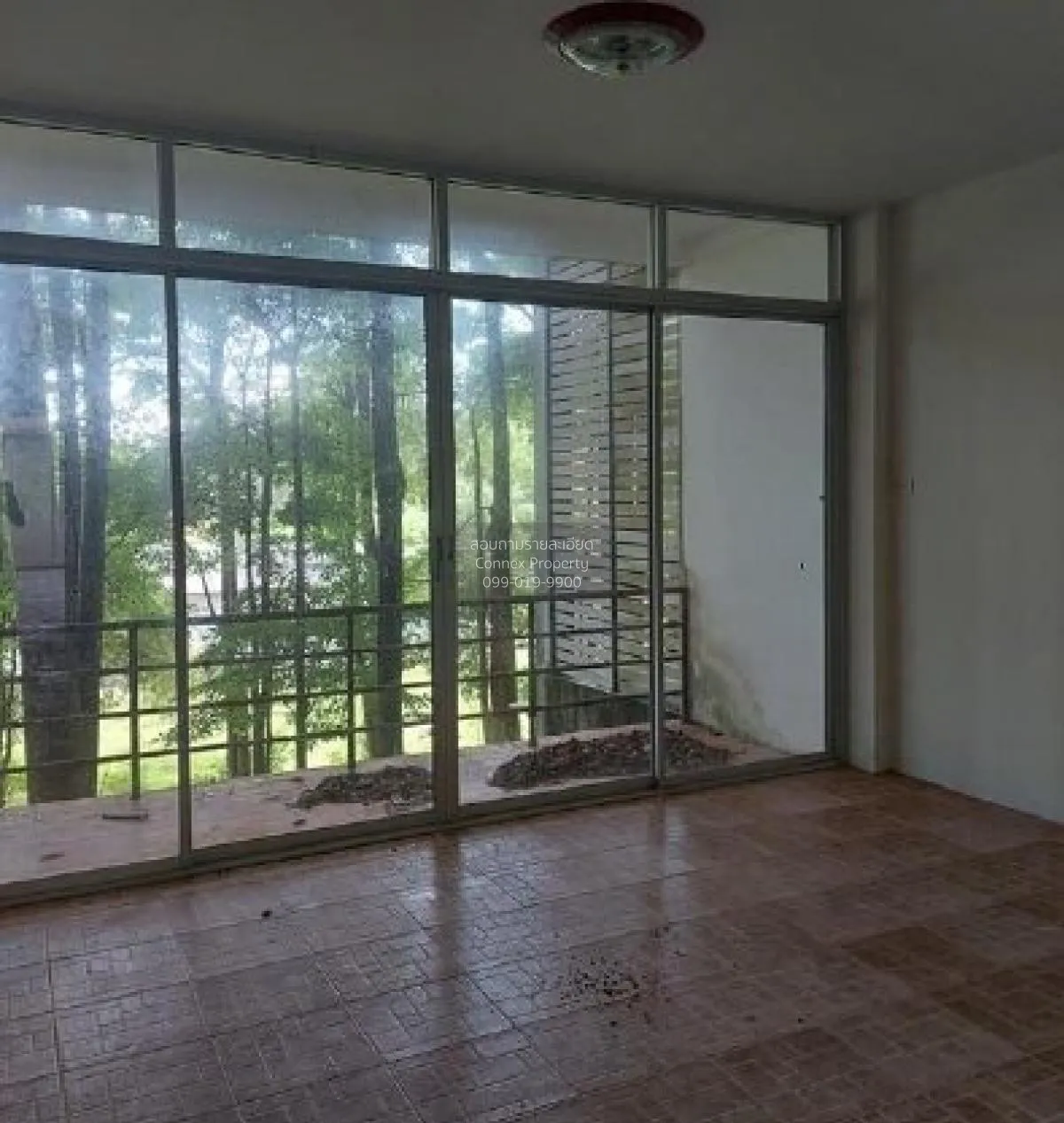 For Sale 3 - storey commercial building Koh Lanta Krabi , Ko Lant