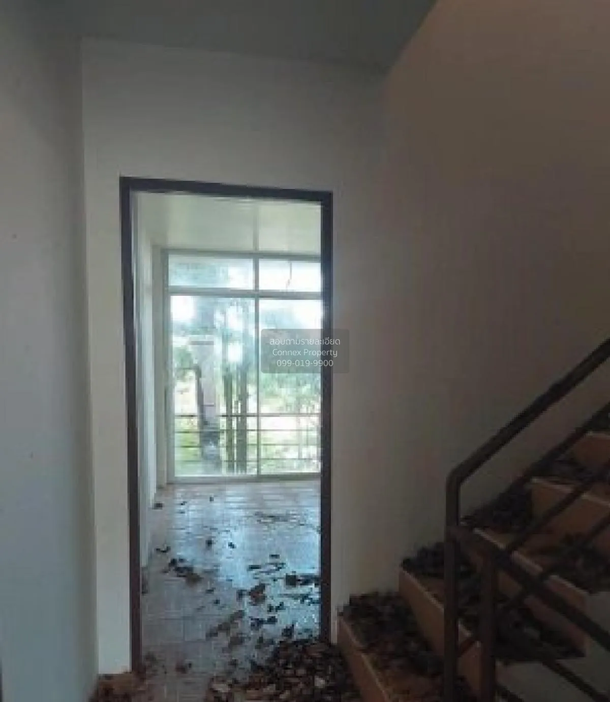 For Sale 3 - storey commercial building Koh Lanta Krabi , Ko Lant