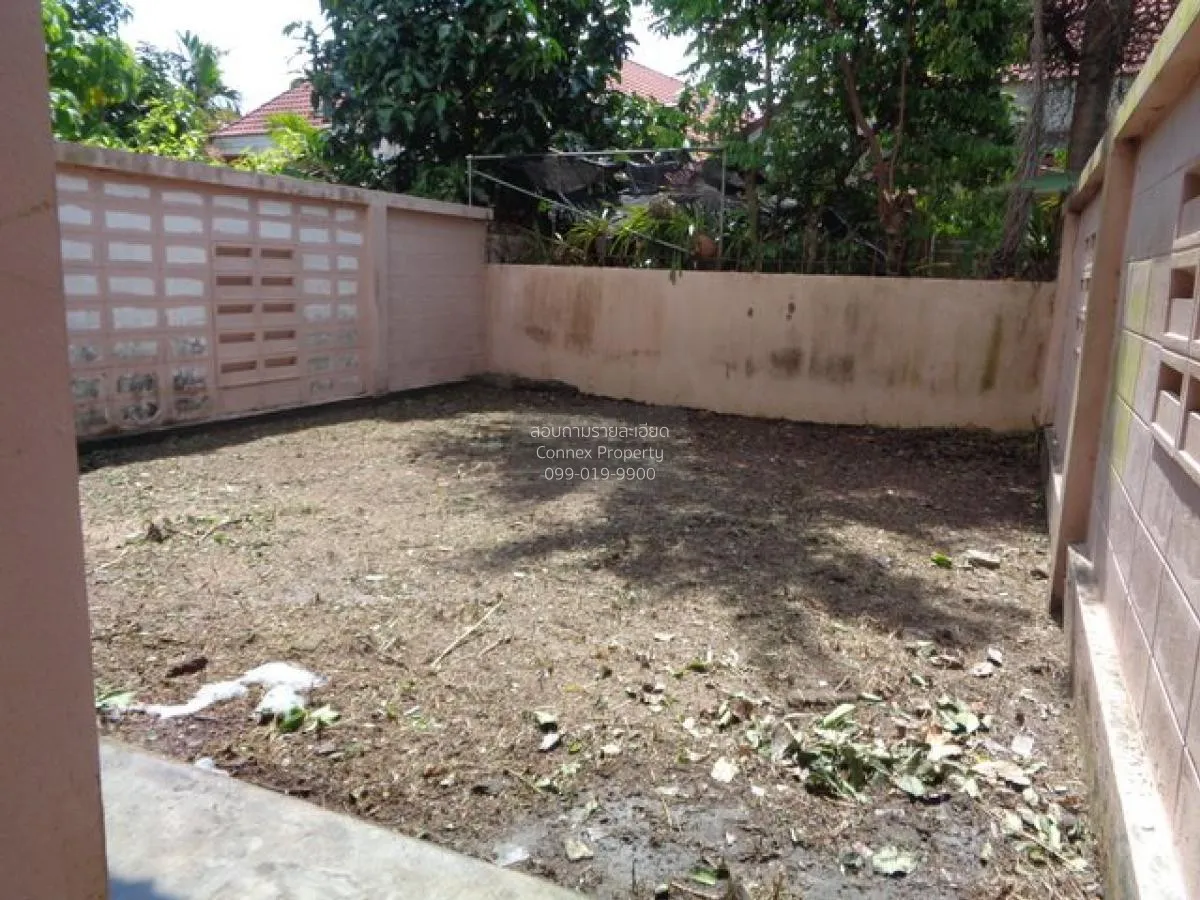 ขายอาคารพาณิชย์ 2 ชั้น เมืองชุมพร - ชุมพร นาทุ่ง เมืองชุมพร ชุมพร