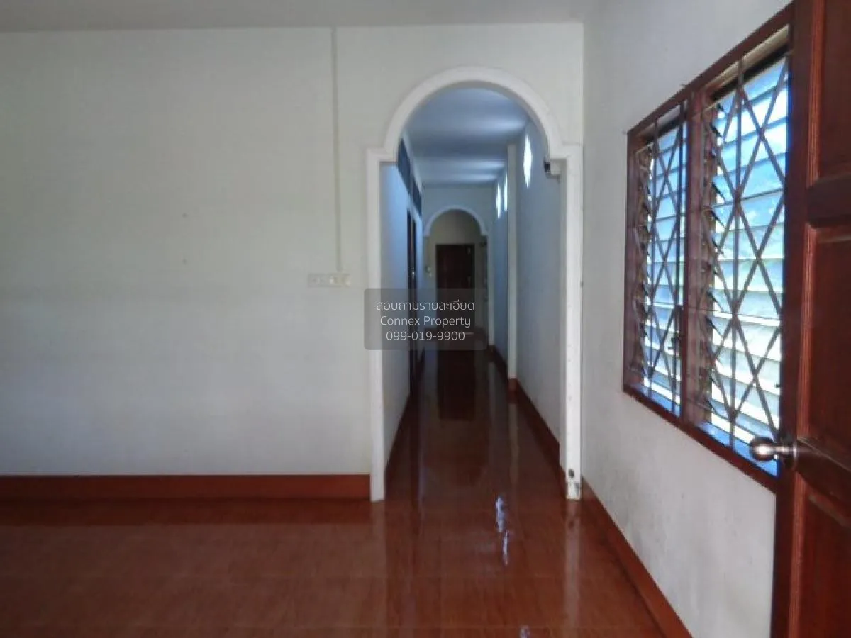 For Sale Townhouse/Townhome  , Dalaburi Phang Nga , Khok Kloi , T 2