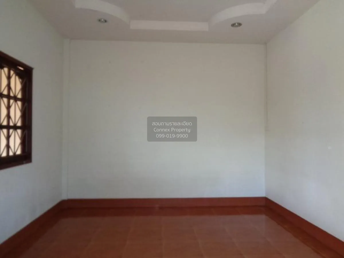 For Sale Townhouse/Townhome  , Dalaburi Phang Nga , Khok Kloi , T 3
