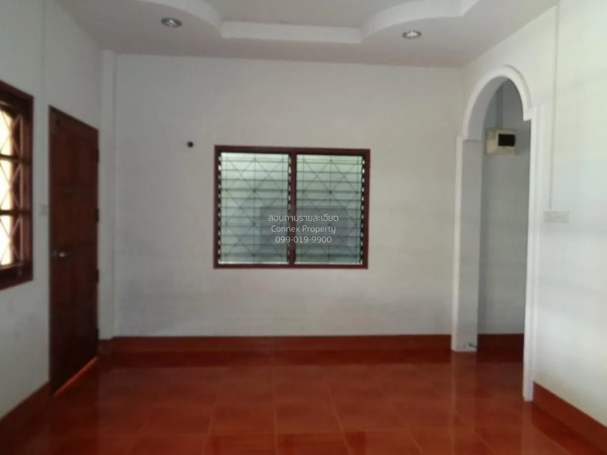 For Sale Townhouse/Townhome  , Dalaburi Phang Nga , Khok Kloi , T 4