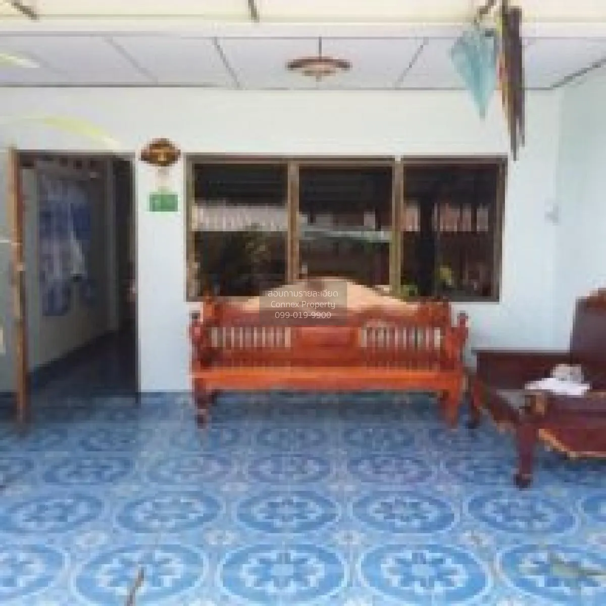 For Sale 2-storey detached house 14 sq m Pa Phayom - Phatthalung  2