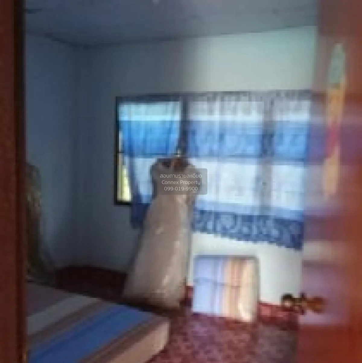 For Sale 2-storey detached house 14 sq m Pa Phayom - Phatthalung  3