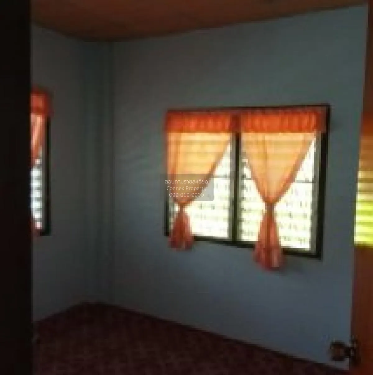 For Sale 2-storey detached house 14 sq m Pa Phayom - Phatthalung  4