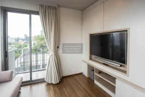 For Sale Condo , Ceil by Sansiri , BTS-Ekkamai , Khlong Tan Nuea , Watthana , Bangkok , CX-120378