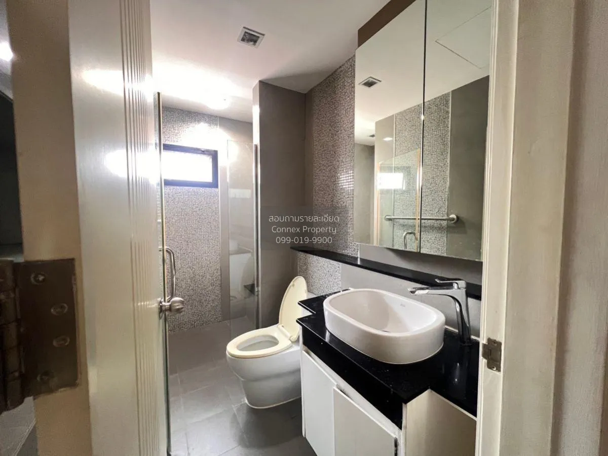 For Rent Townhouse/Townhome  , URBAN SATHORN , Bang Waek , Phasi 