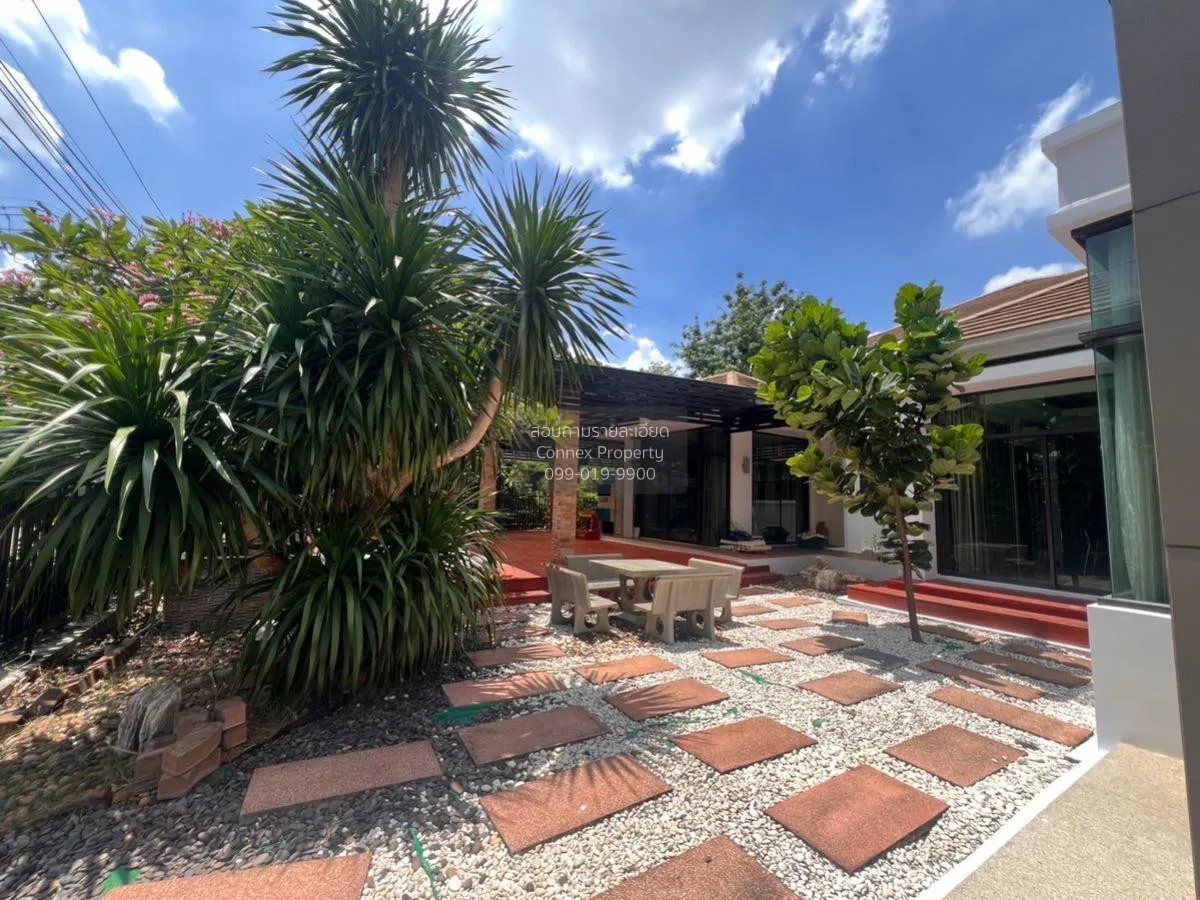 For Rent Townhouse/Townhome  , URBAN SATHORN , Bang Waek , Phasi 