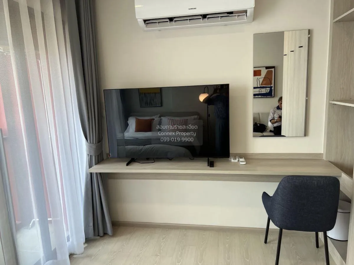 For Rent Condo , D condo hype rangsit , Khlong Nueng , khlong Lua 3