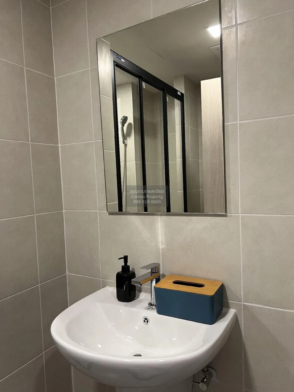 For Rent Condo , D condo hype rangsit , Khlong Nueng , khlong Lua