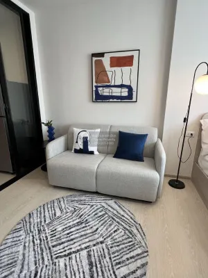 For Rent Condo , D condo hype rangsit , Khlong Nueng , khlong Luang , Pathum Thani , CX-120380