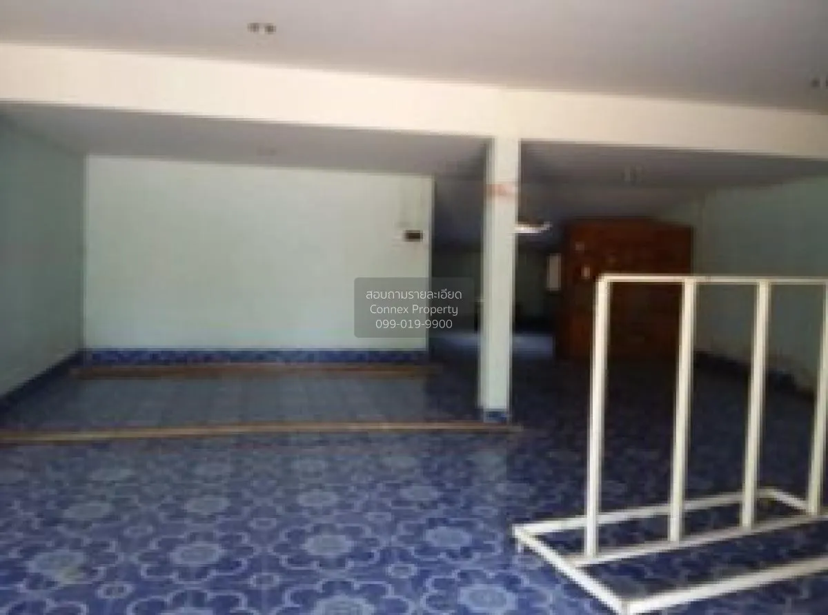 For Sale  2 - storey single house 190 square wah, Pa Bon - Phatth 3