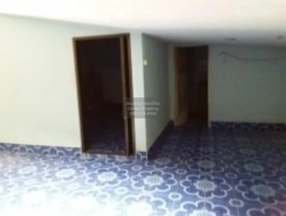 For Sale  2 - storey single house 190 square wah, Pa Bon - Phatth 4