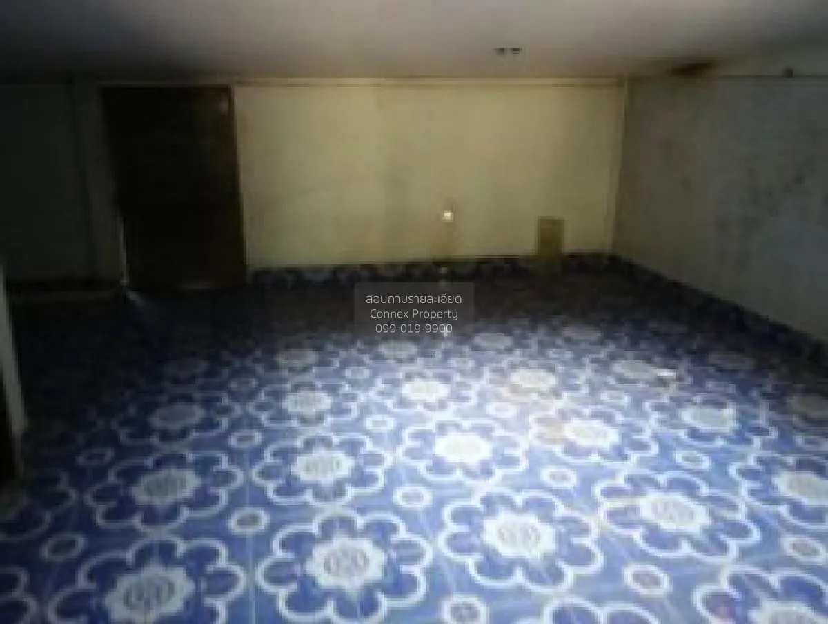 For Sale  2 - storey single house 190 square wah, Pa Bon - Phatth