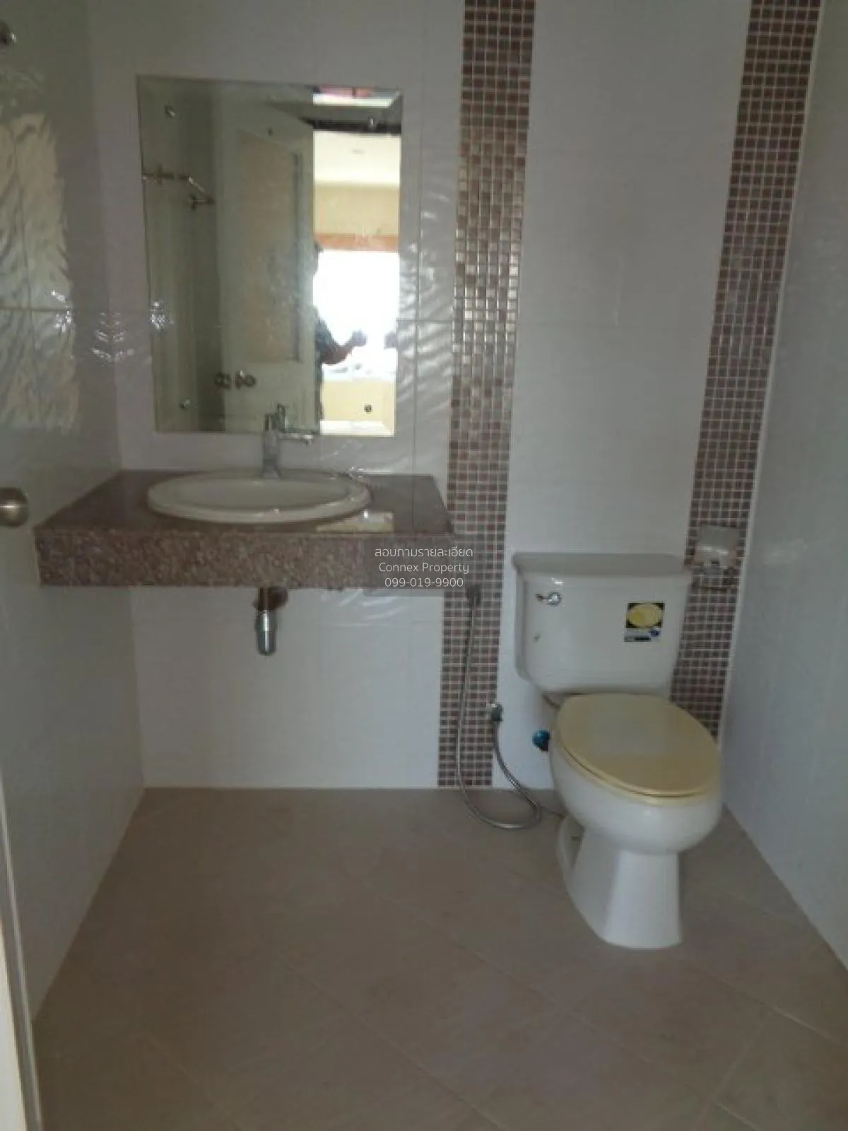 ขายทาวน์เฮ้าส์/ทาวน์โฮม  ป่าตอง เดอะ รีเจนท์ 4 ป่าตอง กะทู้ ภูเก็