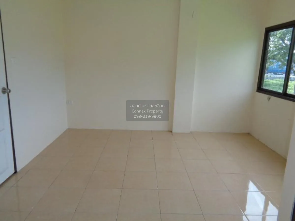 ขายอาคารพาณิชย์  สุเจริญ ป่าตอง ป่าตอง กะทู้ ภูเก็ต CX-120386 2