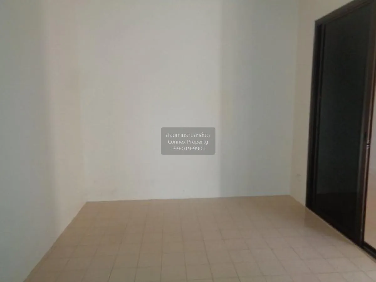 ขายอาคารพาณิชย์  สุเจริญ ป่าตอง ป่าตอง กะทู้ ภูเก็ต CX-120386 4