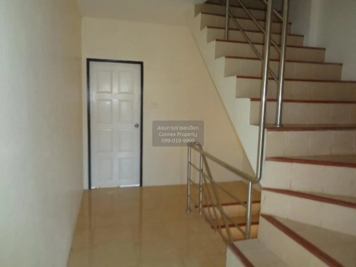 ขายอาคารพาณิชย์  สุเจริญ ป่าตอง ป่าตอง กะทู้ ภูเก็ต CX-120386