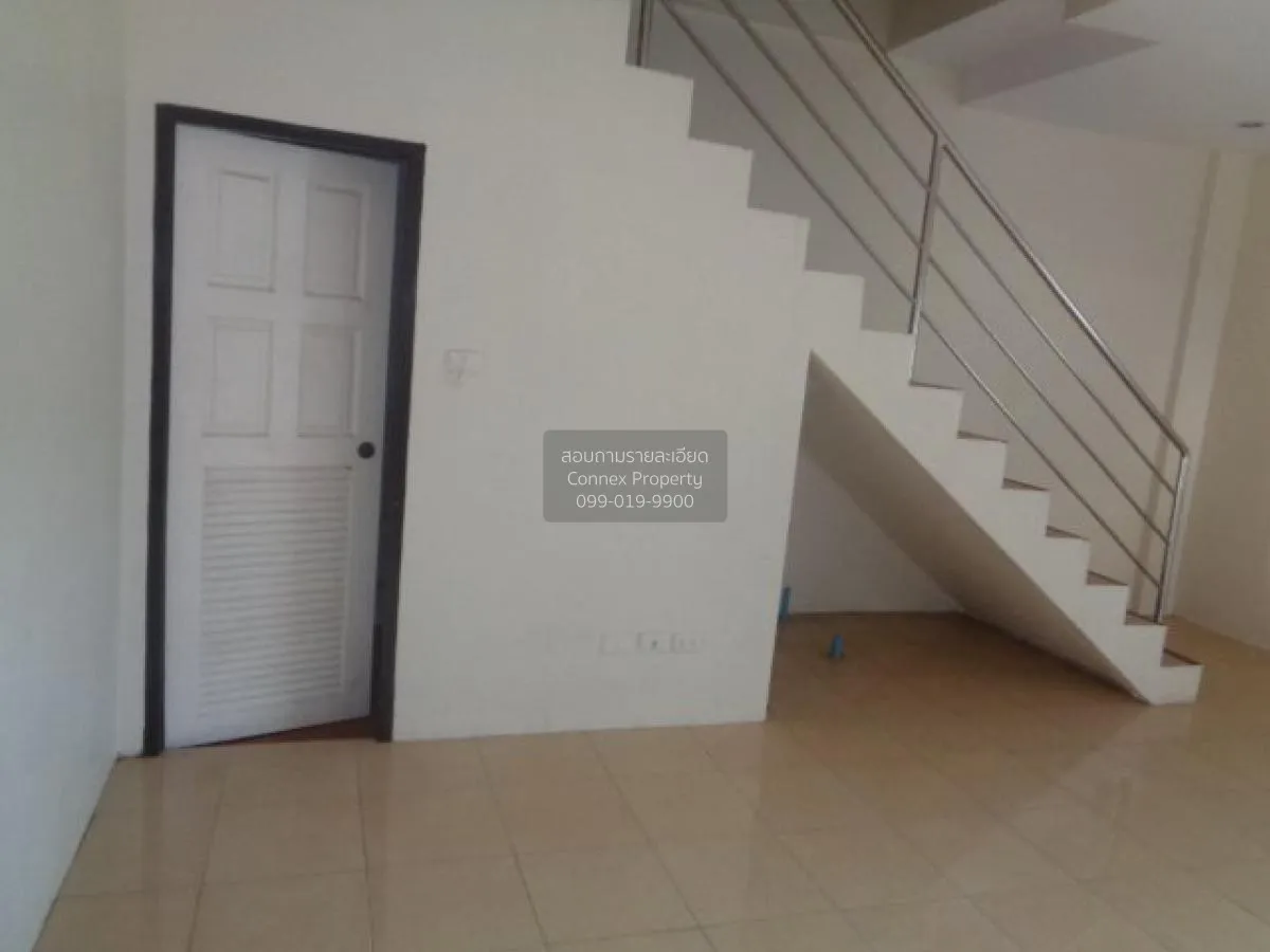 ขายอาคารพาณิชย์  สุเจริญ ป่าตอง ป่าตอง กะทู้ ภูเก็ต CX-120386