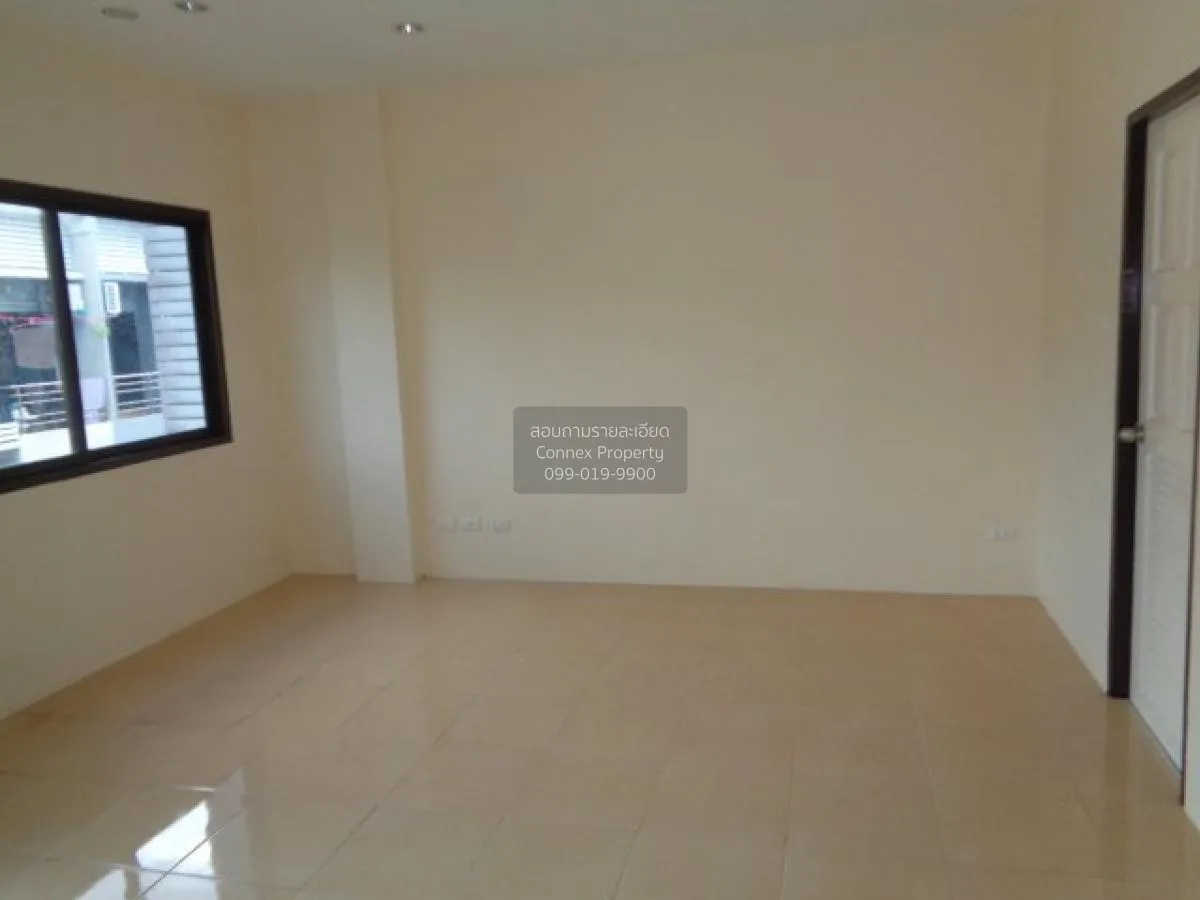 For Sale Commercial Building , Sucharoen Patong , Patong , Kathu 