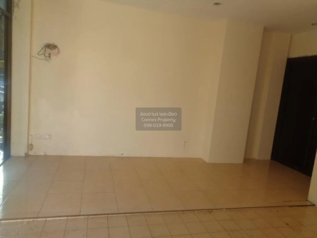 For Sale Commercial Building , Sucharoen Patong , Patong , Kathu 