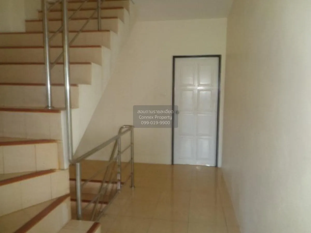 For Sale Commercial Building , Sucharoen Patong , Patong , Kathu 