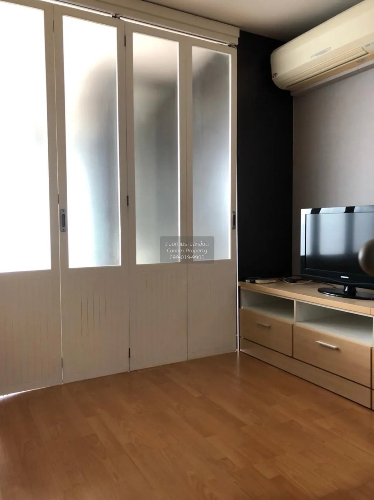 For Sale Condo , St. Louis Grand Terrace , BTS-Saint Louis , Yann 1