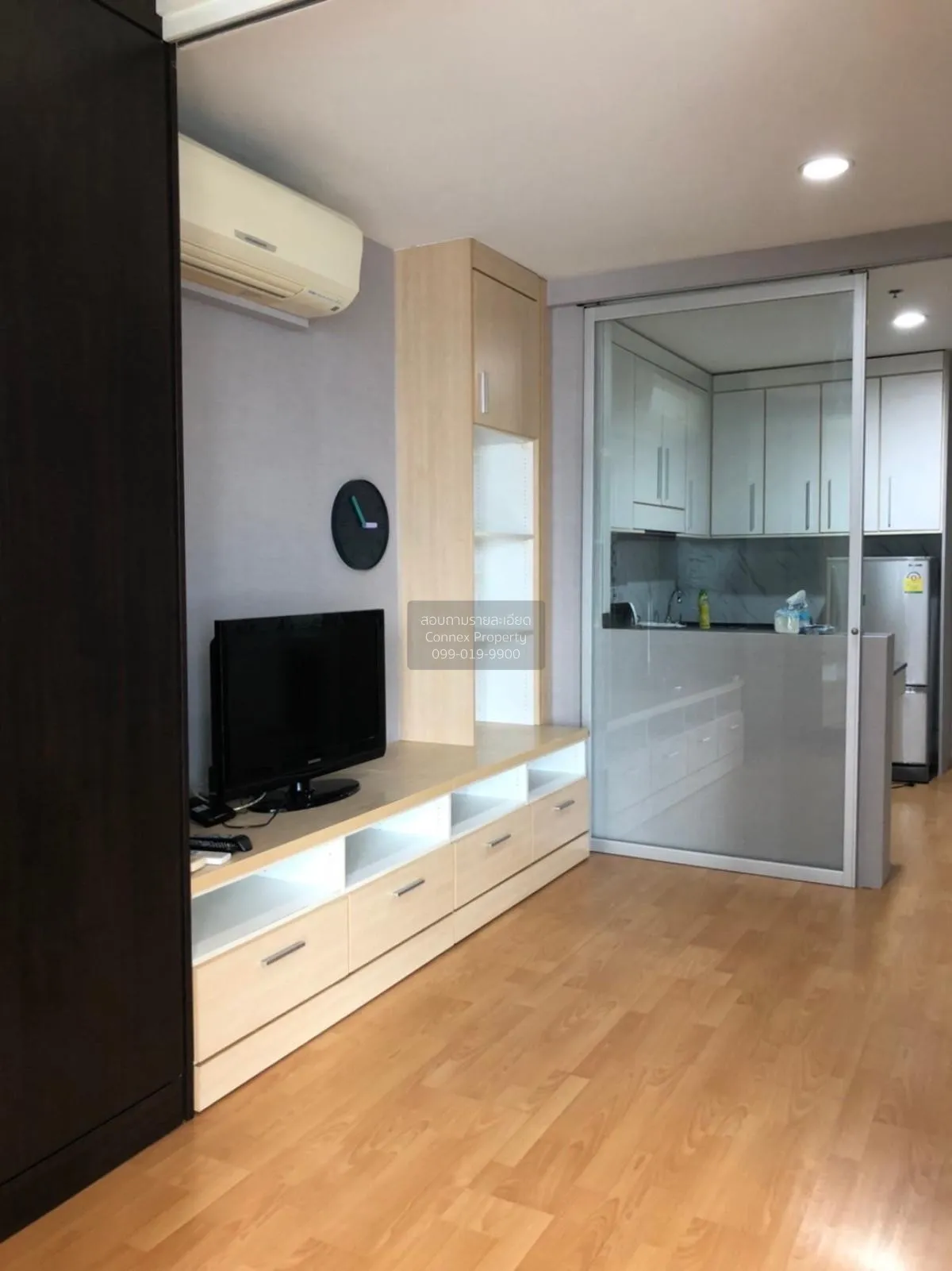 For Sale Condo , St. Louis Grand Terrace , BTS-Saint Louis , Yann 3