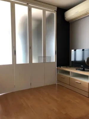 ขายคอนโด  เซ็นต์หลุยส์ แกรนด์ เทอเรส ฺBTS-เซนต์หลุยส์ ยานนาวา เขต สาทร กรุงเทพ CX-120390