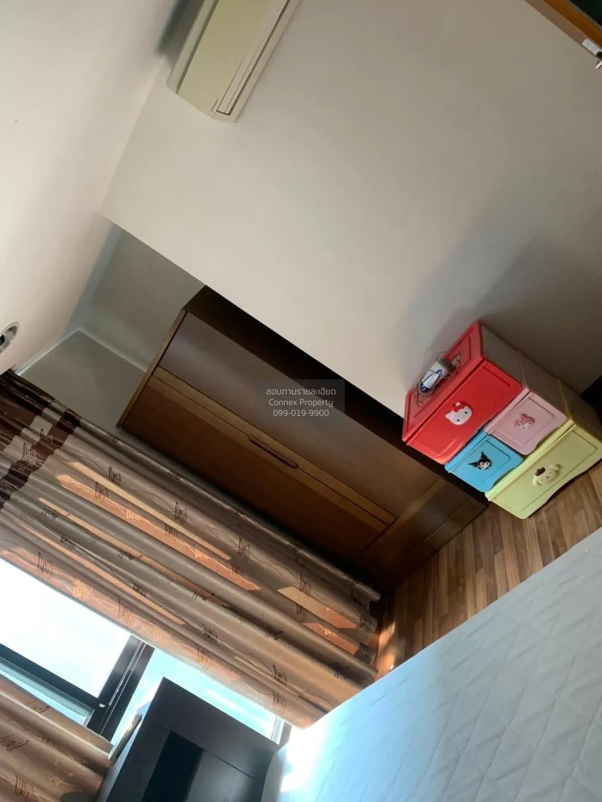 เช่าคอนโด  ซีนิธ เพลส สุขุมวิท 42 BTS-เอกมัย พระโขนง เขต คลองเตย 