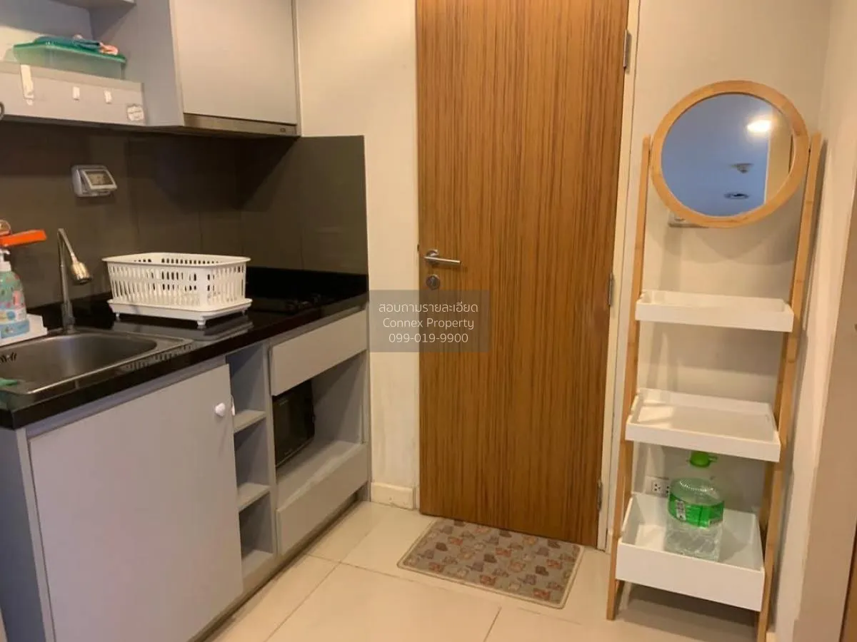 เช่าคอนโด  ซีนิธ เพลส สุขุมวิท 42 BTS-เอกมัย พระโขนง เขต คลองเตย 