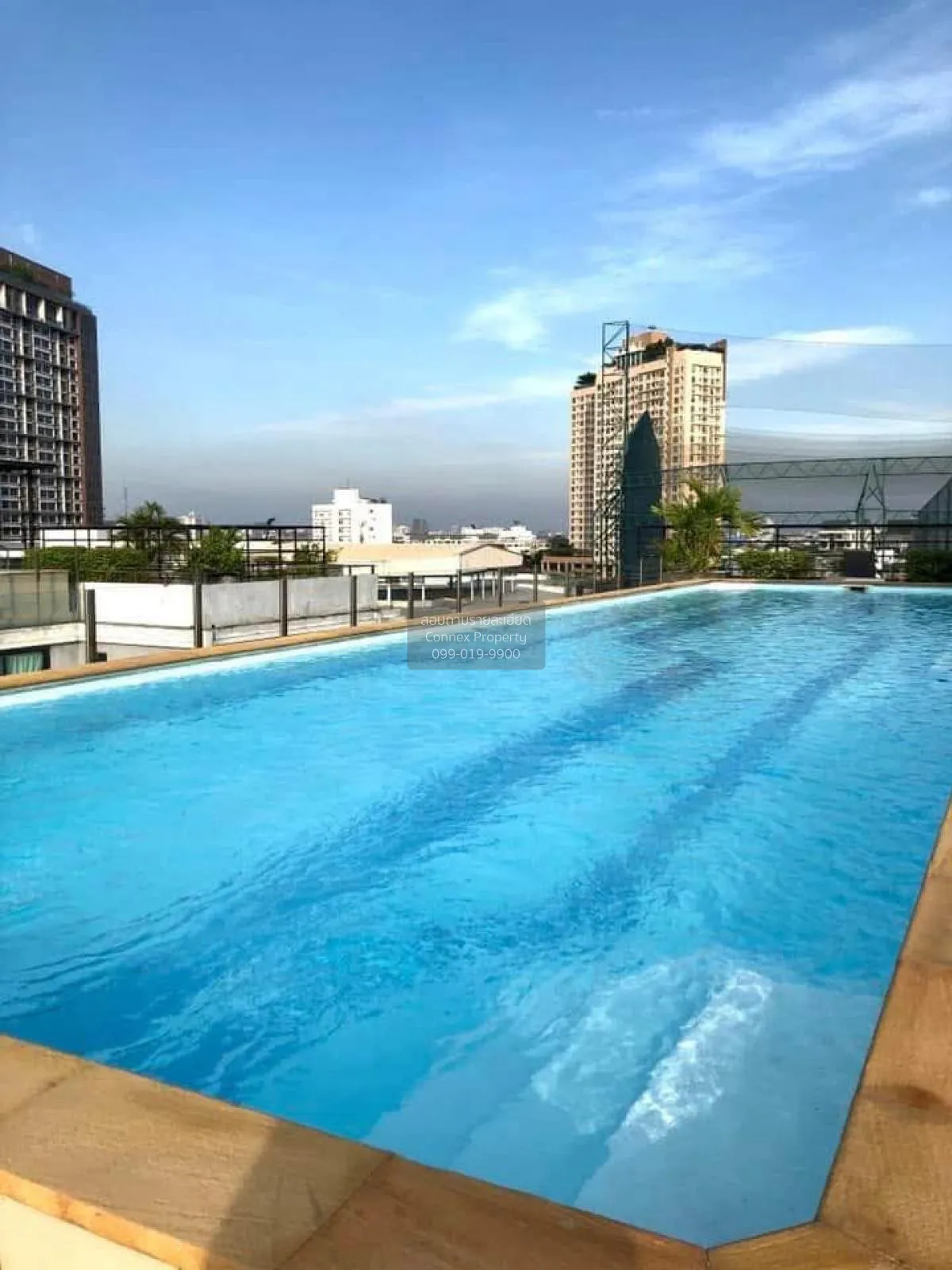 เช่าคอนโด  ซีนิธ เพลส สุขุมวิท 42 BTS-เอกมัย พระโขนง เขต คลองเตย 