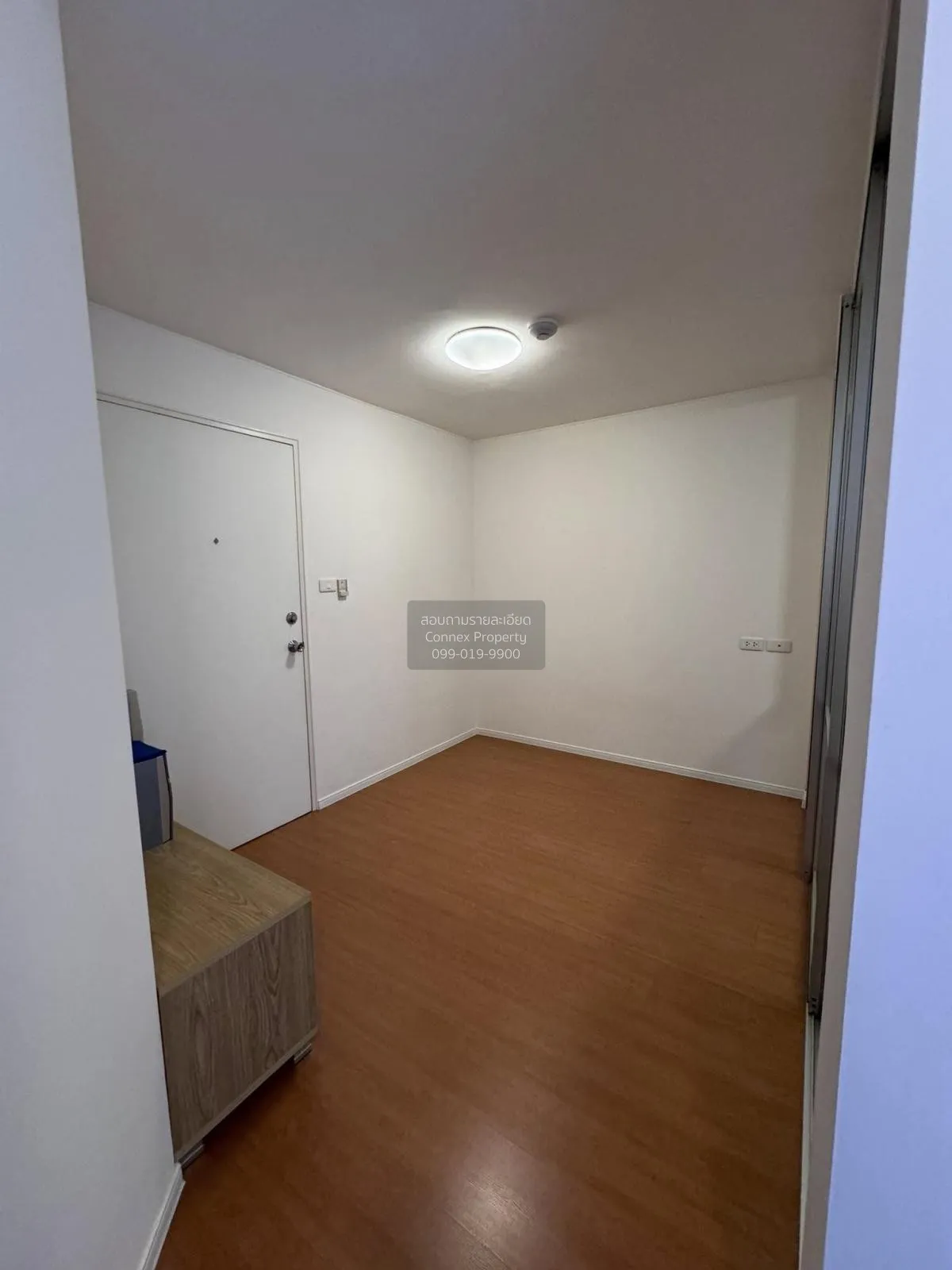 ขายคอนโด  ลุมพินี คอนโดทาวน์ ชลบุรี - สุขุมวิท บางปลาสร้อย เมืองช 2