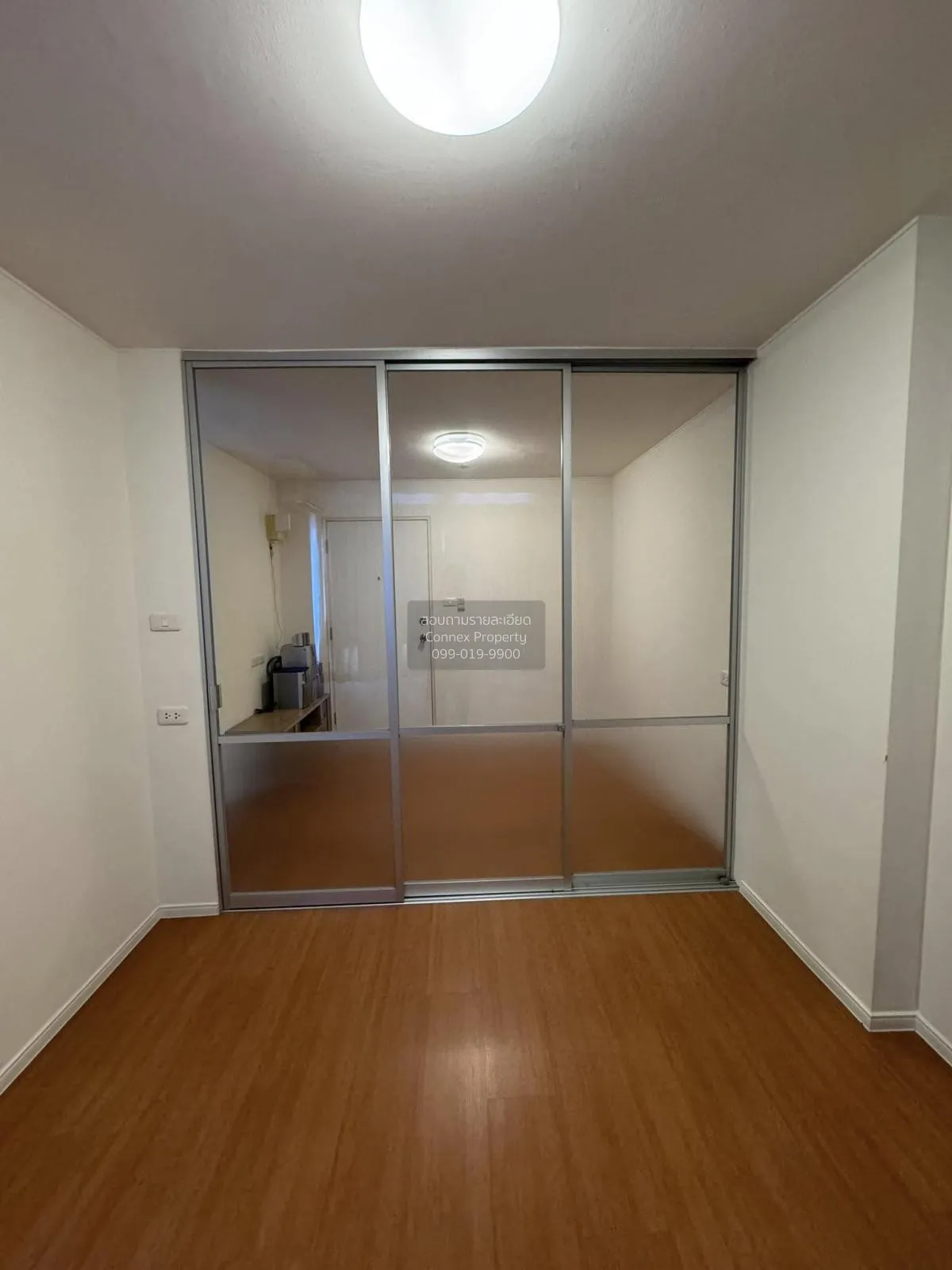 ขายคอนโด  ลุมพินี คอนโดทาวน์ ชลบุรี - สุขุมวิท บางปลาสร้อย เมืองช 3