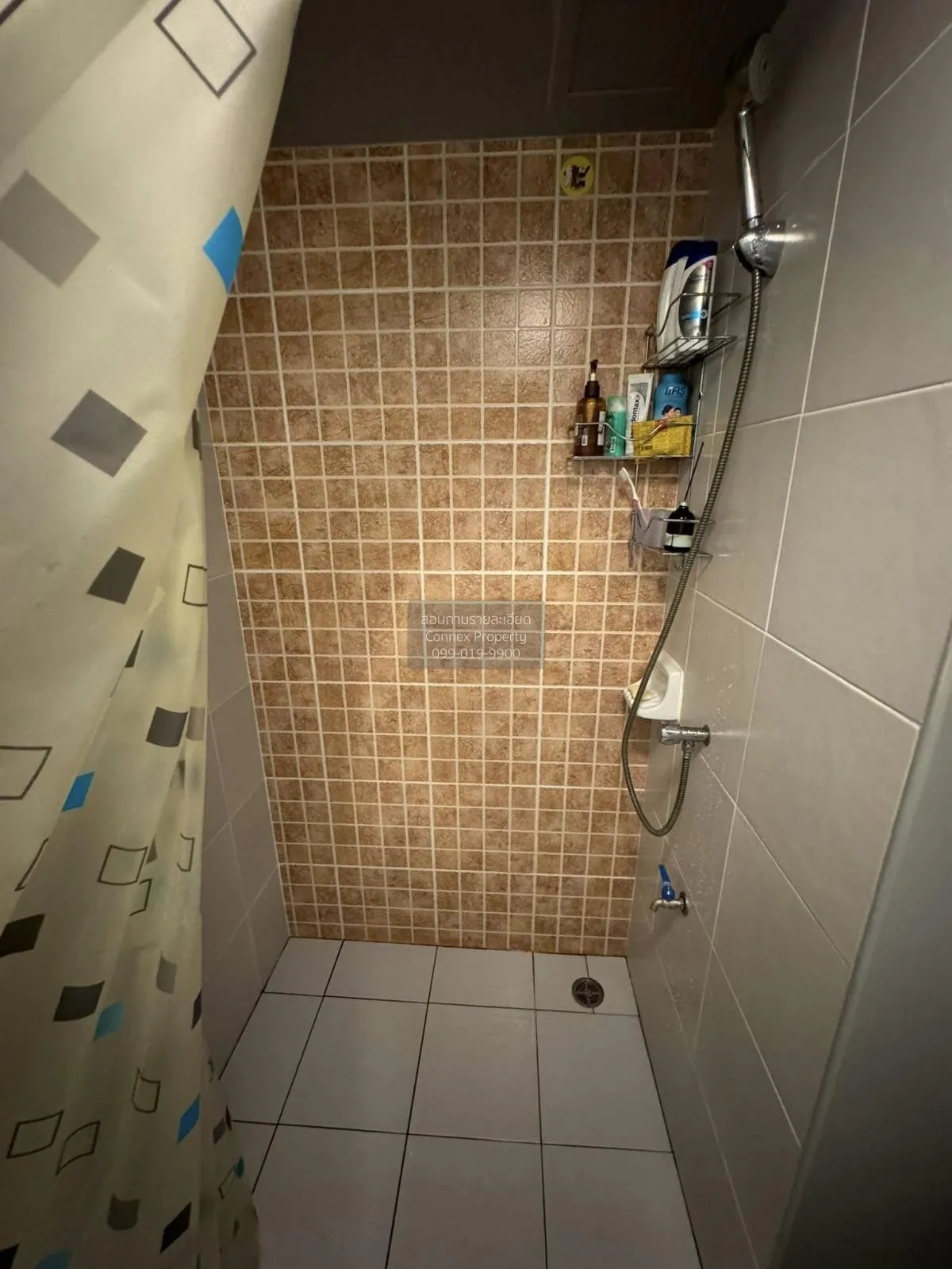 ขายคอนโด  ลุมพินี คอนโดทาวน์ ชลบุรี - สุขุมวิท บางปลาสร้อย เมืองช 4