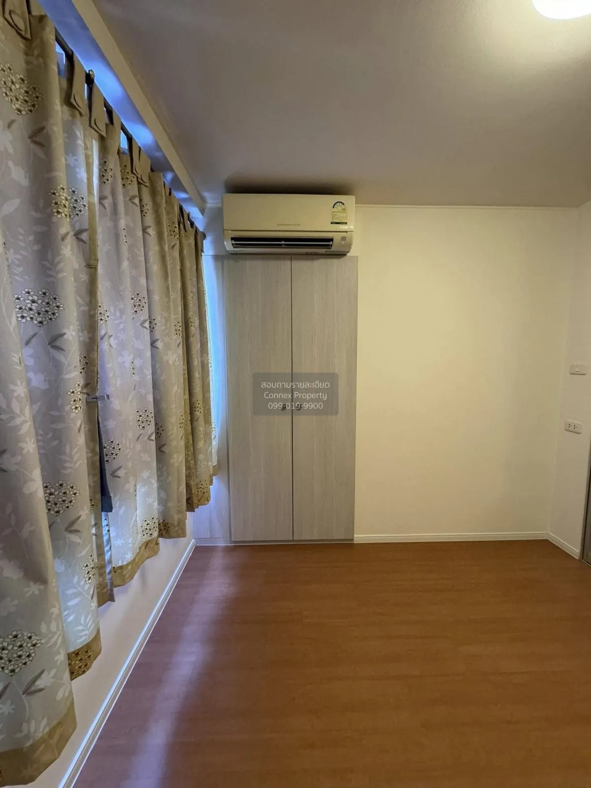 ขายคอนโด  ลุมพินี คอนโดทาวน์ ชลบุรี - สุขุมวิท บางปลาสร้อย เมืองช