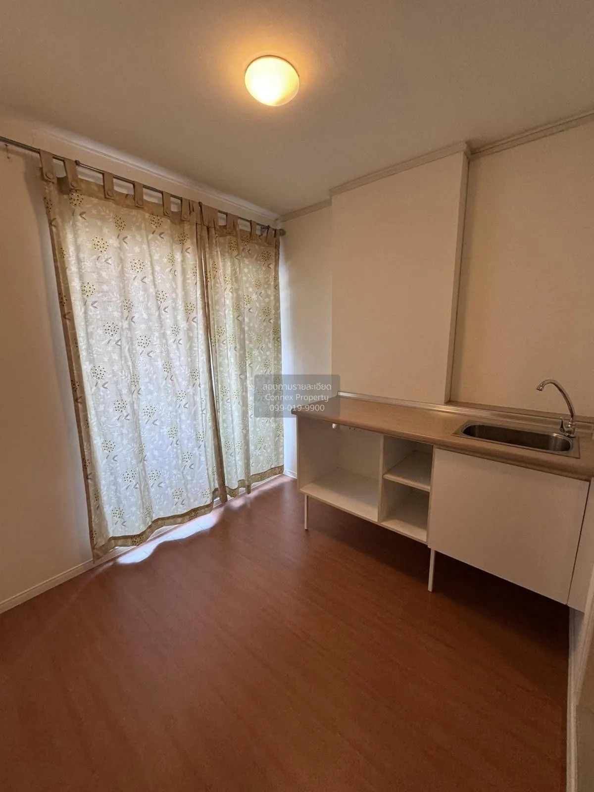 ขายคอนโด  ลุมพินี คอนโดทาวน์ ชลบุรี - สุขุมวิท บางปลาสร้อย เมืองช