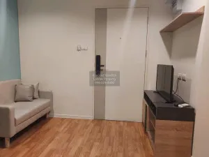 For Rent Condo , Lumpini Park Phetkasem 98 , MRT-Lak Song , Bang Khae Nuea , Bang Khae , Bangkok , CX-120408