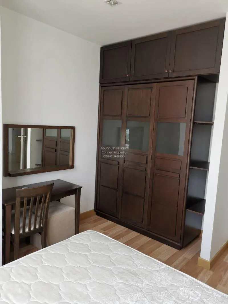 FOR RENT condo , Ideo Verve Sukhumvit , BTS-On Nut , Phra Khanong