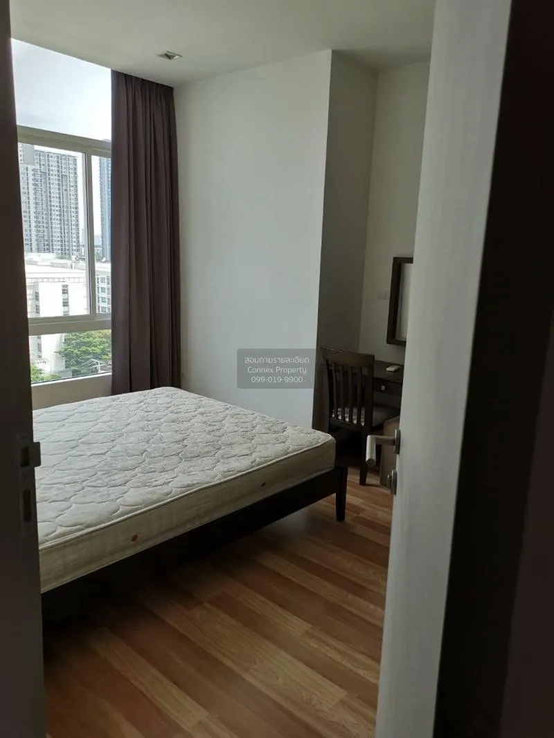 FOR RENT condo , Ideo Verve Sukhumvit , BTS-On Nut , Phra Khanong
