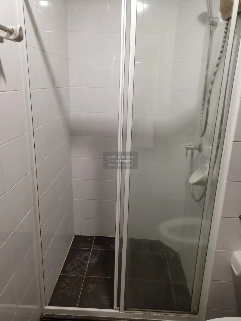 FOR RENT condo , Ideo Verve Sukhumvit , BTS-On Nut , Phra Khanong