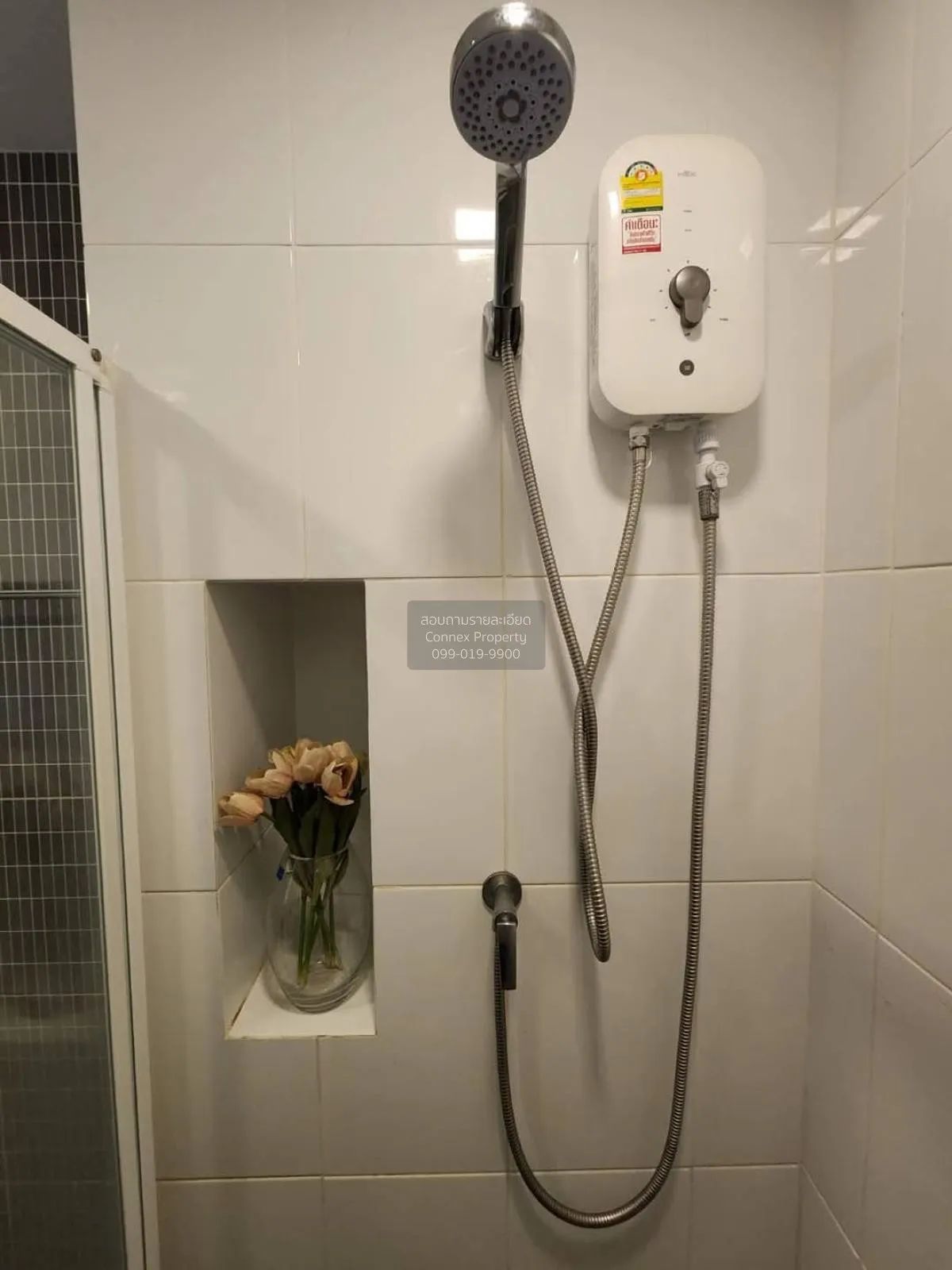 เช่าคอนโด  เคฟ คอนโด รังสิต คลองหนึ่ง คลองหลวง ปทุมธานี CX-120410