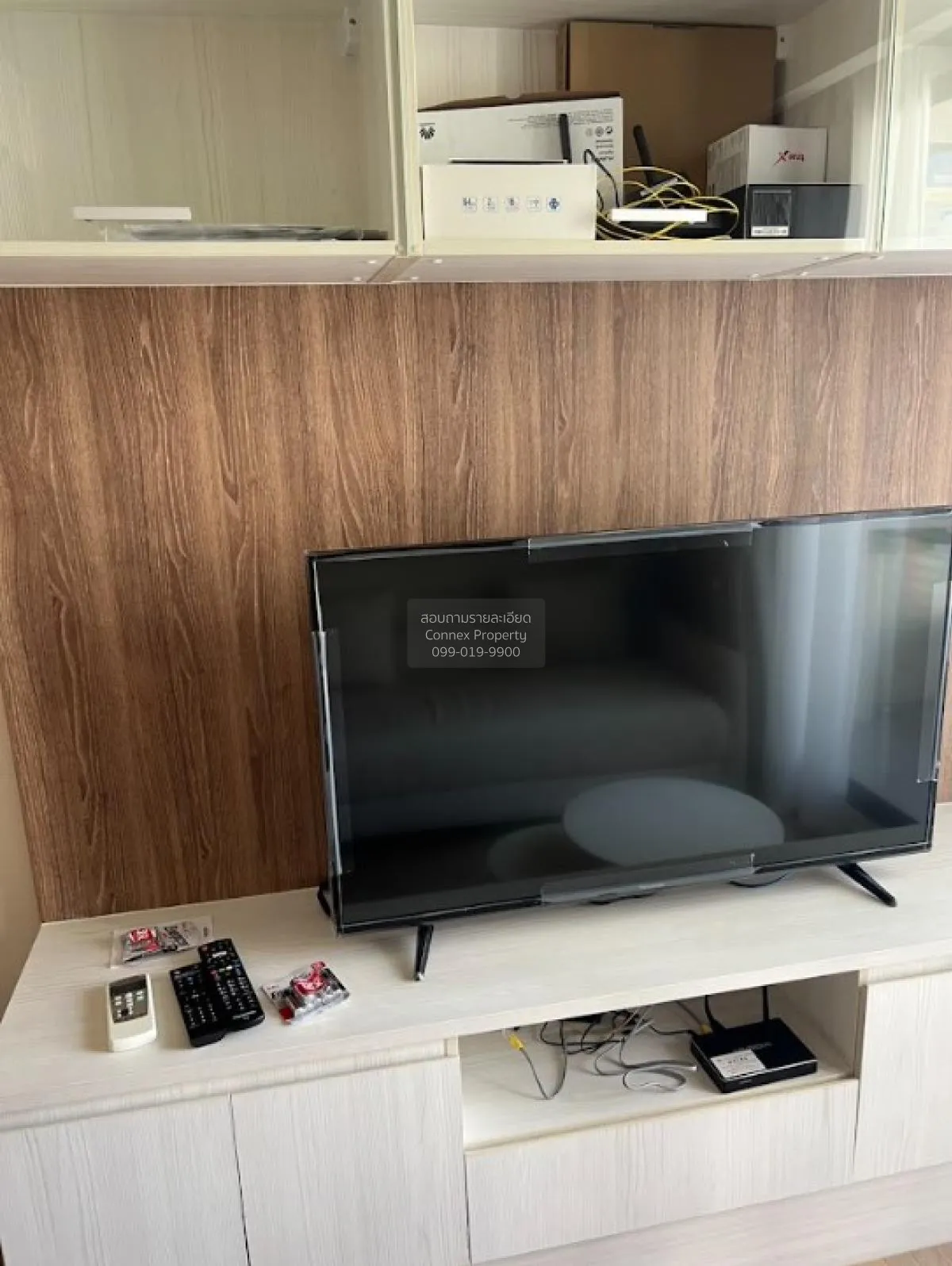 เช่าคอนโด  รูเนะสุ ทองหล่อ BTS-ทองหล่อ คลองตันเหนือ เขต วัฒนา กรุ 2