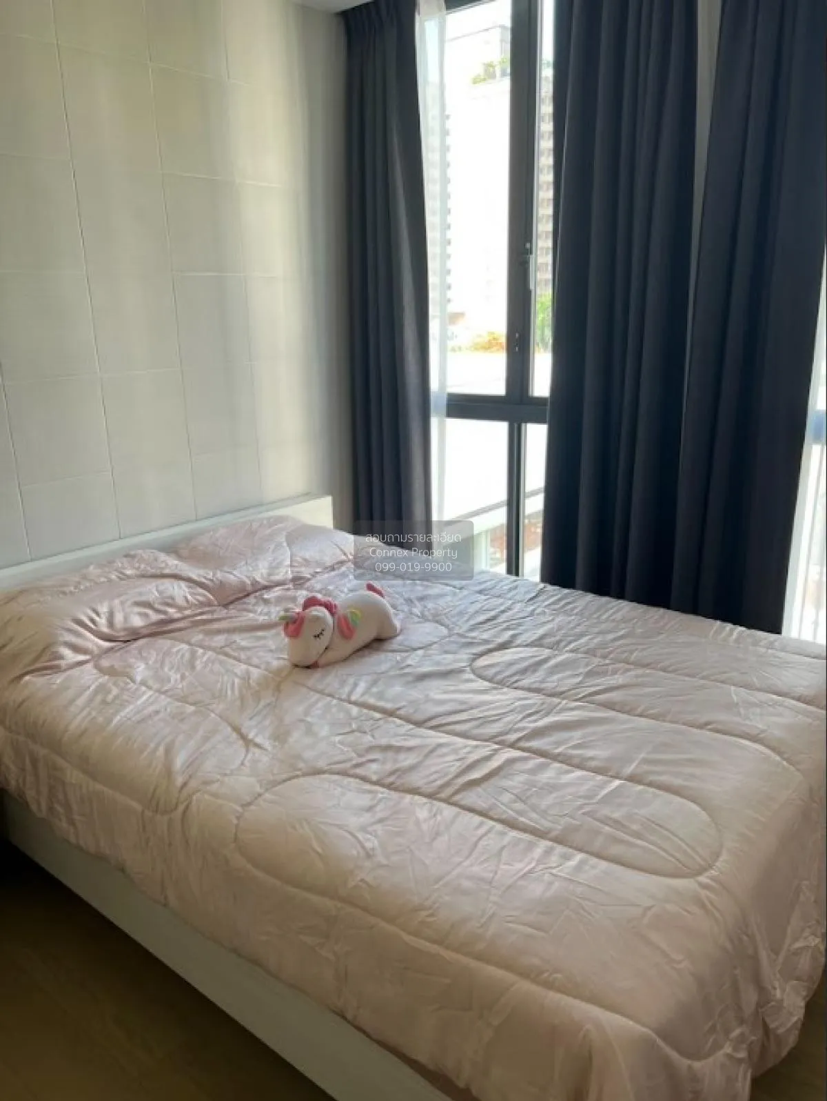 เช่าคอนโด  รูเนะสุ ทองหล่อ BTS-ทองหล่อ คลองตันเหนือ เขต วัฒนา กรุ 4