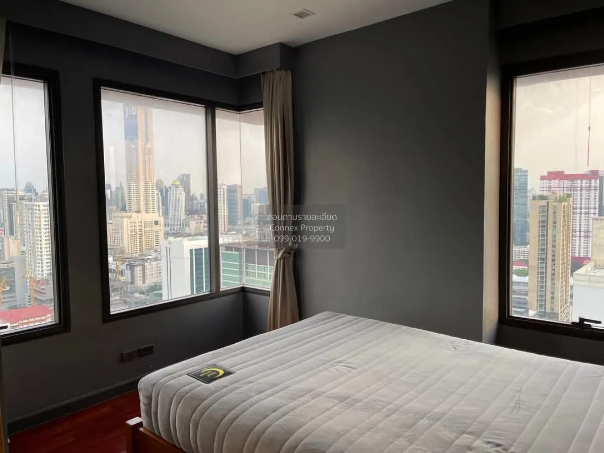 For Rent Condo , M Phayathai , BTS-Victory Monument , Thung Phaya